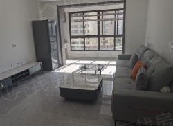 整租·桐子坞小区 2室2厅 南_桐子坞小区租房