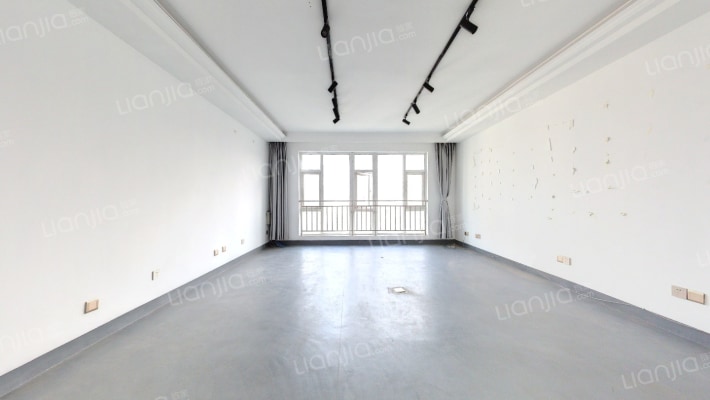 泰来居二手房实景图