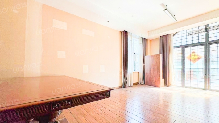 化纤厂路2-3二手房实景图