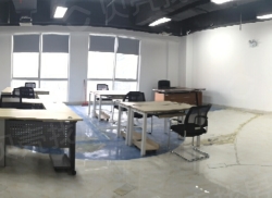 整租·万达广场 1室0厅 南_万达广场租房