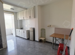 整租·吉大南校家属楼 2室1厅 南/北_吉大南校家属楼租房