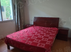 整租·南京路20号 3室1厅 西/北_南京路20号租房