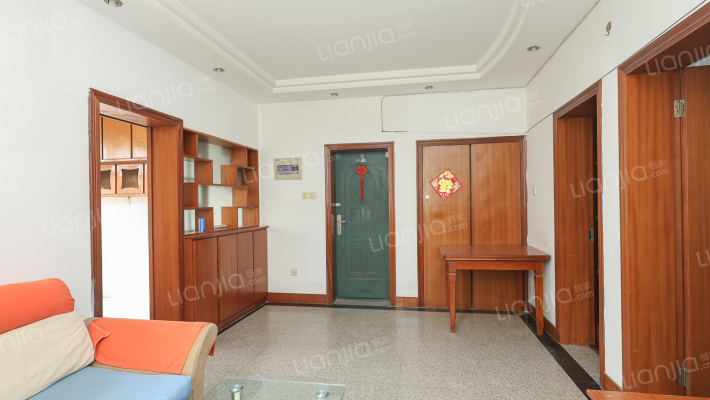 丁卯桥路108号二手房实景图