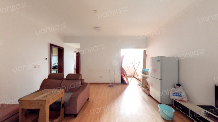 锦璨家园二手房实景图