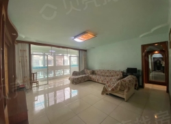 整租·诚信花园 3室2厅 东南_诚信花园租房