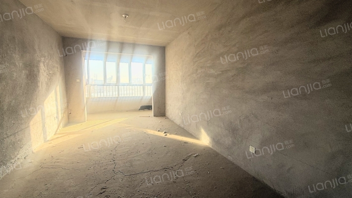 祥茂园二手房实景图