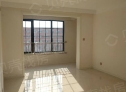 北苑桐城 2室2厅 南/北_北苑桐城租房