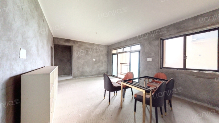 双岛湖御园二手房实景图