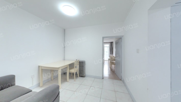 樱花东街二手房实景图