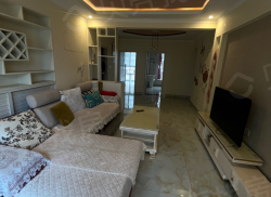 整租·玉鑫嘉苑 3室1厅 南/北_玉鑫嘉苑租房