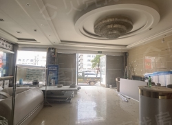 整租·迎宾大道 1室0厅 东/西_迎宾大道租房