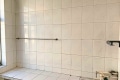 线材厂家属院 2室1厅 南 北