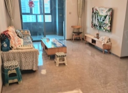 整租·宝龙世家C区 3室2厅 南_宝龙世家C区租房