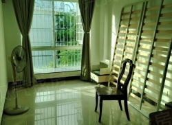 整租·金鸡岭公寓 3室2厅 南/北_金鸡岭公寓租房