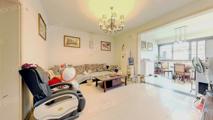 金彭西路332号二手房实景图