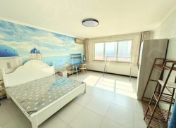 合租·海怡佳苑 3居室 南卧_海怡佳苑租房