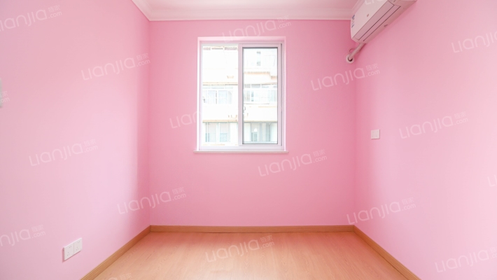 塘东小区二手房实景图