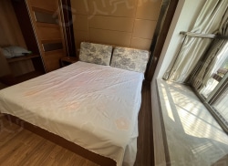 整租·恒大·养生谷 2室1厅 东_恒大·养生谷租房