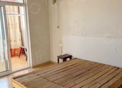 整租·东南新城 2室2厅 南_东南新城租房