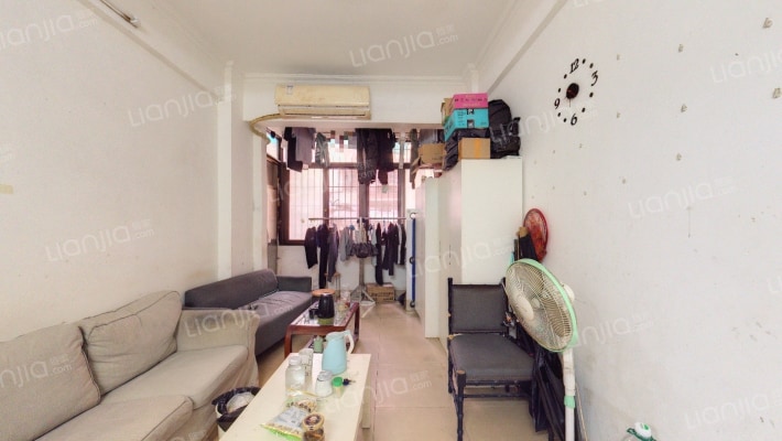 寺右一马路二手房实景图