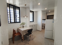 合租·云尚华庭 4居室 南卧_云尚华庭租房