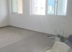 合租·万通玫瑰花园 11居室 南卧_万通玫瑰花园租房