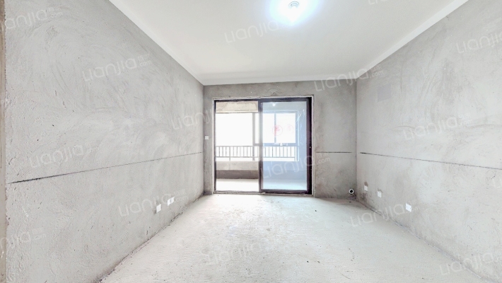 祥源花世界汀兰湾二手房实景图