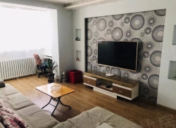 整租·正苑小区南区 2室1厅 南/北_正苑小区南区租房