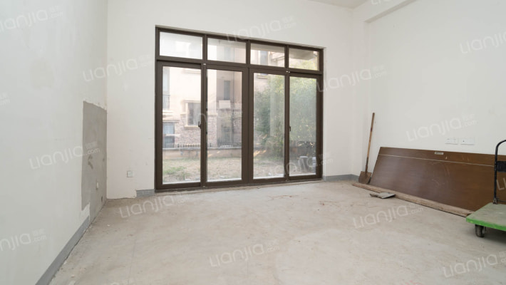 碧桂园凤凰城翡翠岛A区二手房实景图