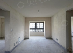 整租·保利时光印象 3室1厅 南/北_保利时光印象租房