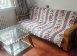 整租·一汽配家属院北院 2室1厅 东/东北_一汽配家属院北院租房