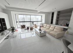 整租·天奕云璟 2室2厅 南_天奕云璟租房