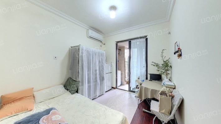 荔枝湾花园(南区)二手房实景图