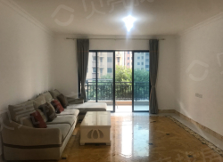 整租·碧桂园山湖城禧悦湾 4室2厅 南_碧桂园山湖城禧悦湾租房