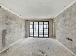 整租·恒大·林溪郡 3室2厅 南_恒大·林溪郡租房