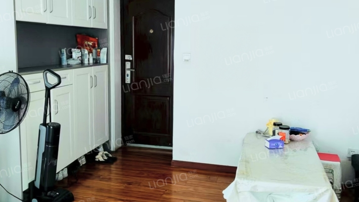 新源巷3号二手房实景图