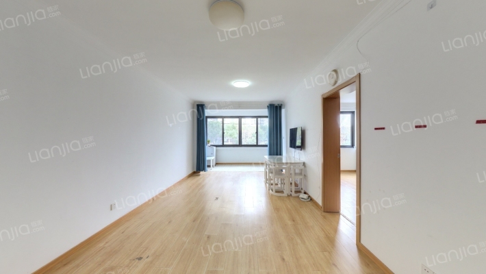 立诚苑二手房实景图