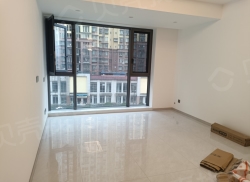 整租·凯利中心学府 3室2厅 东南_凯利中心学府租房