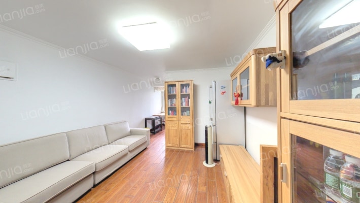 土儿胡同二手房实景图