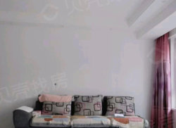 整租·鹏通花园二期 1室1厅 南_鹏通花园二期租房