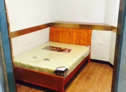 整租·太平路 1室1厅 南_太平路租房