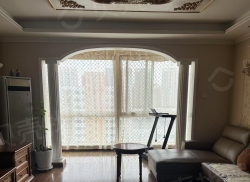 整租·时代嘉园 3室2厅 南/北_时代嘉园租房