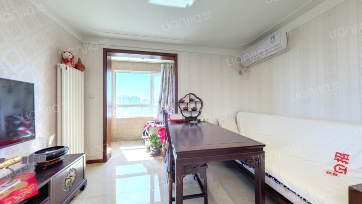 佟馨家园D区二手房实景图