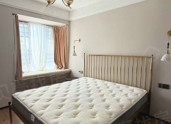 整租·北控岳州府 3室1厅 东_北控岳州府租房