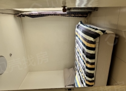 整租·石油管道基地 3室2厅 南/北_石油管道基地租房