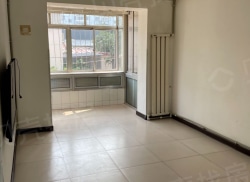 整租·文昌里小区 2室1厅 南/北_文昌里小区租房