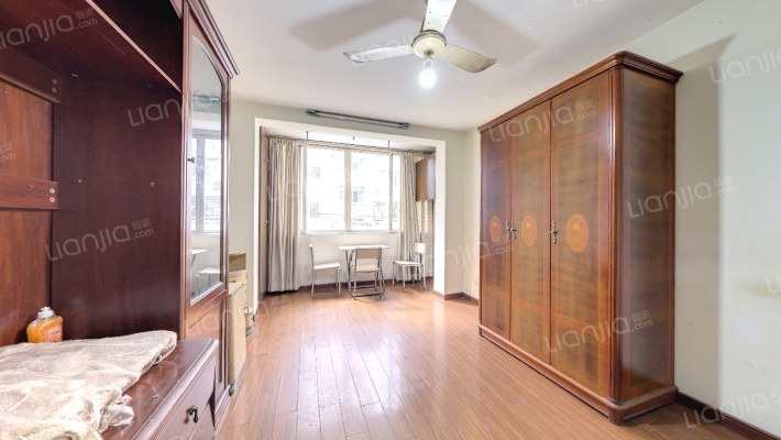 海南西弄二手房实景图