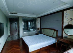 整租·太阳7号公馆 3室2厅 南/北_太阳7号公馆租房