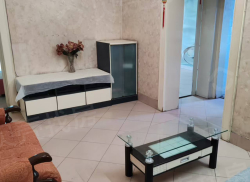 整租·宝鸡建材文化路市场 2室1厅 南_宝鸡建材文化路市场租房