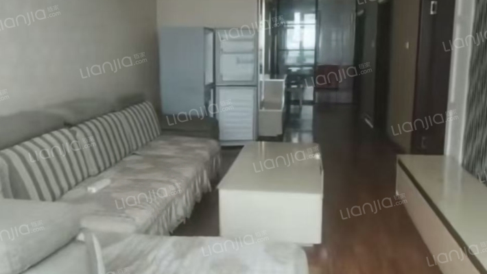 鑫晟家园二手房实景图